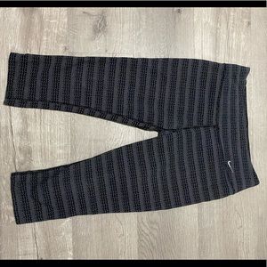 Nike Dri Fit leggings